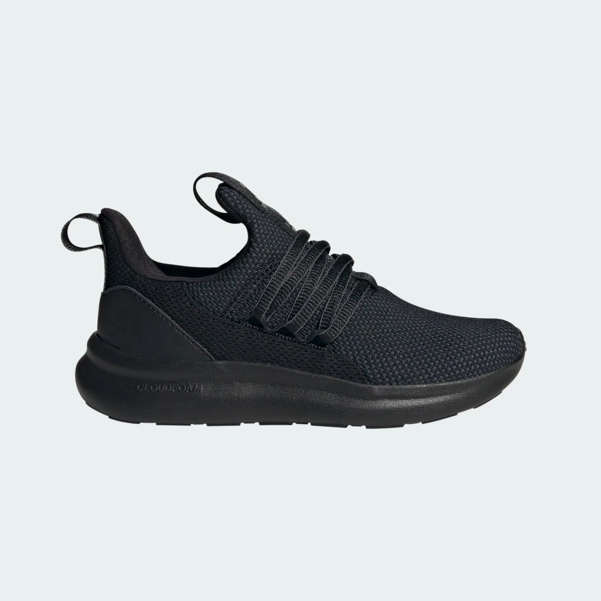 Schuhe Adidas Kids' Lite Racer Adapt 7.0