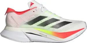Adidas Schuhe Damen adidas Adizero Boston 12 Laufschuhe für Damen - Weiß