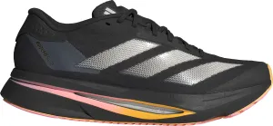 Adidas Schuhe Damen adidas Adizero SL 2 Laufschuhe für Damen - Schwarz
