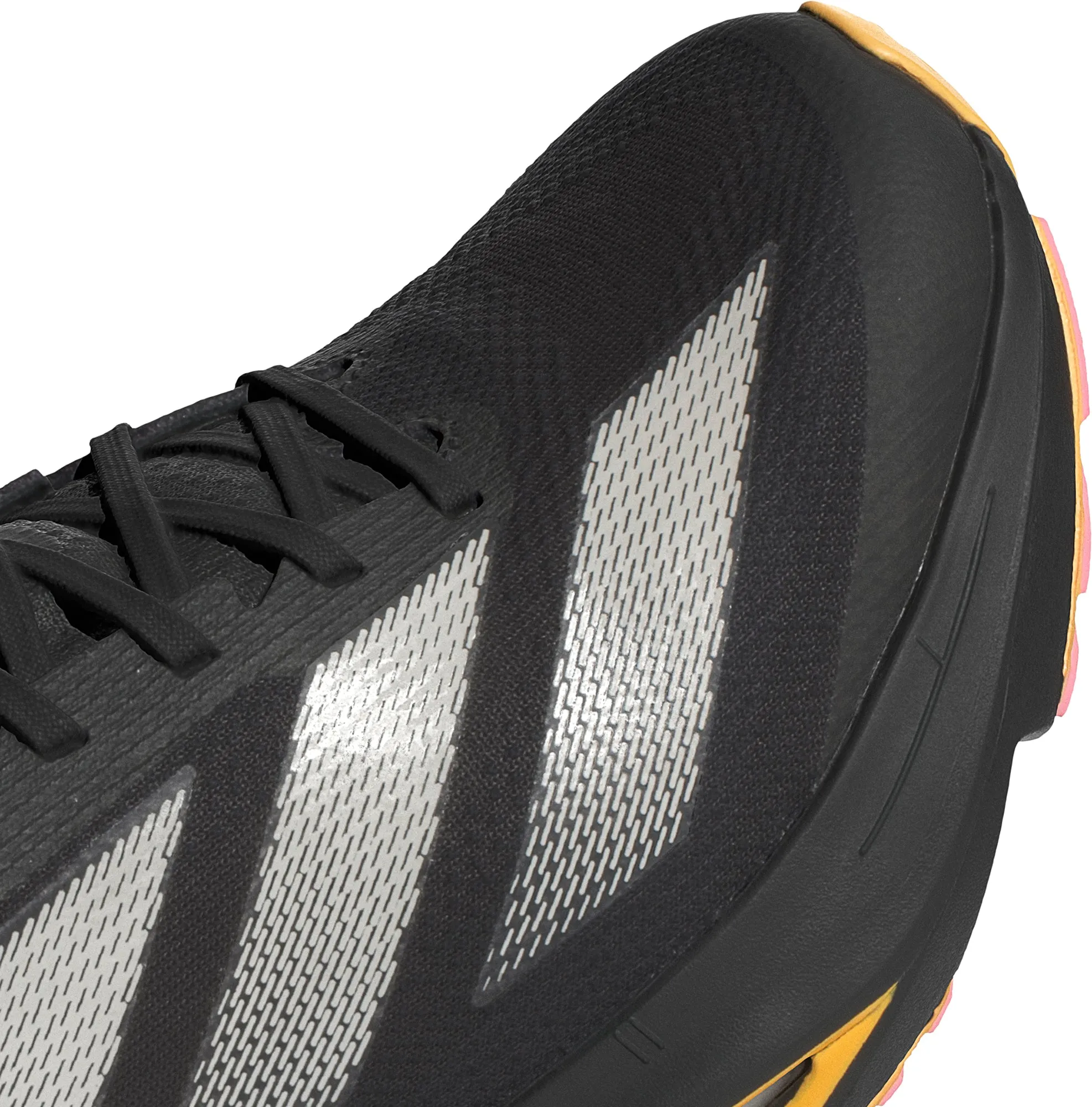 Adidas Schuhe Damen adidas Adizero SL 2 Laufschuhe für Damen - Schwarz