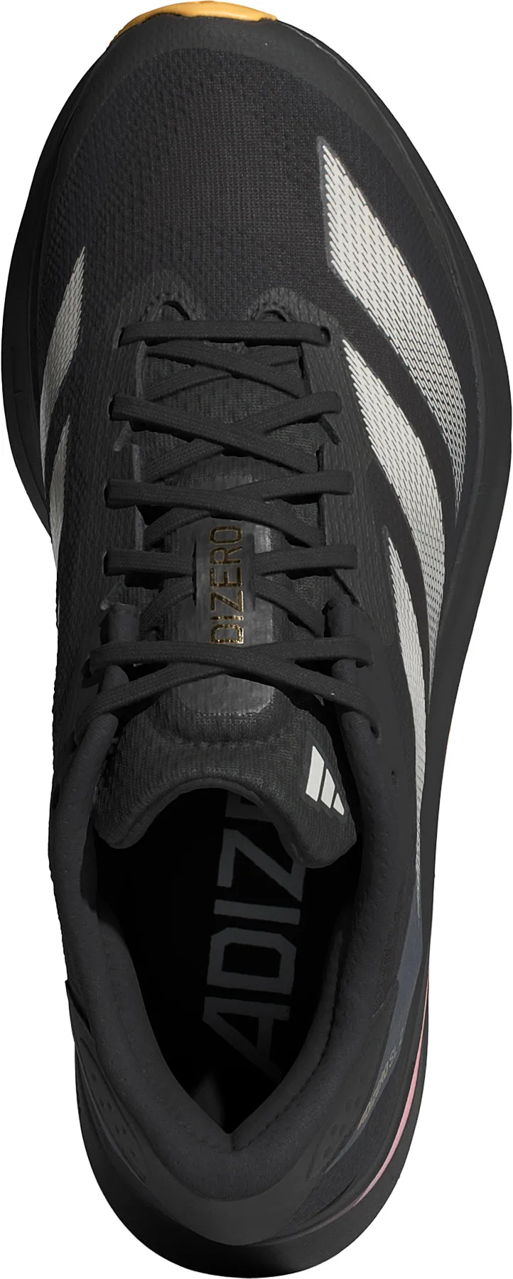 Adidas Schuhe Damen adidas Adizero SL 2 Laufschuhe für Damen - Schwarz
