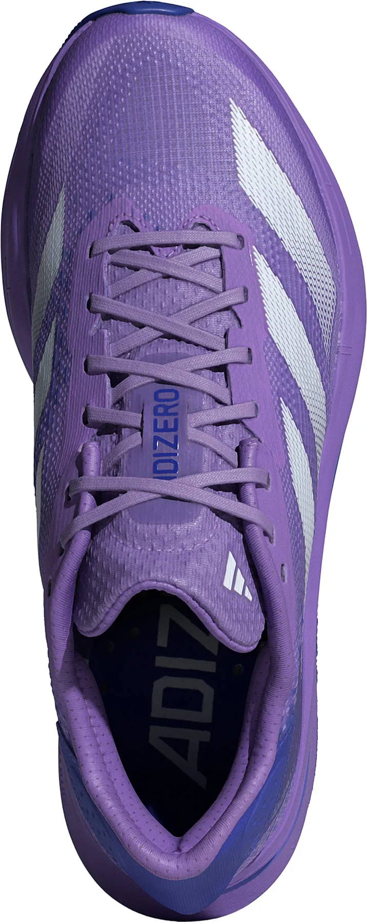 Adidas Damen Adizero SL 2 Laufschuhe - Lila