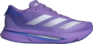 Adidas Damen Adizero SL 2 Laufschuhe - Lila
