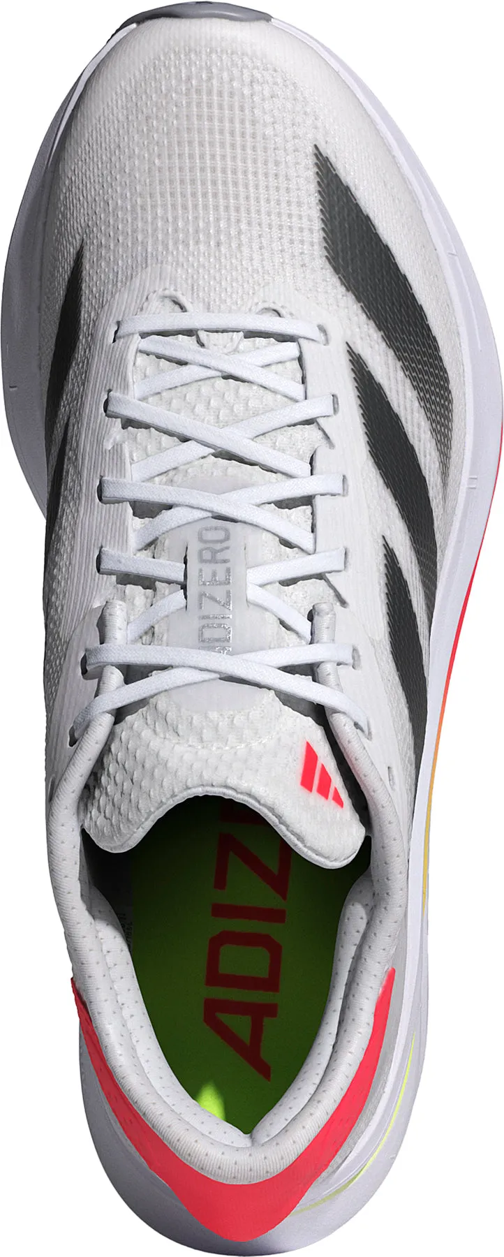 Adidas Damen Laufschuhe Adizero SL 2 - Weiß