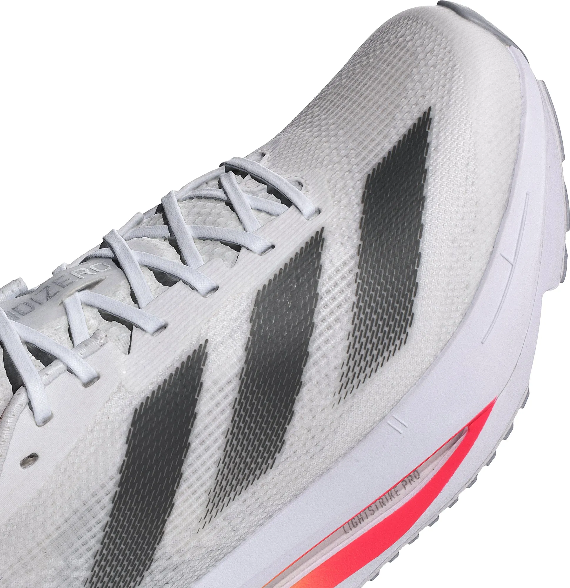Adidas Damen Laufschuhe Adizero SL 2 - Weiß
