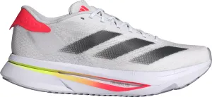Adidas Damen Laufschuhe Adizero SL 2 - Weiß