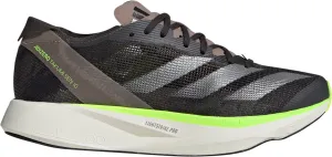 Adidas Damen Laufschuhe Adizero Takumi Sen 10 - Grau