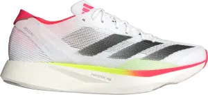 Adidas Schuhe Damen adidas Adizero Takumi Sen 10 Laufschuhe für Damen - Weiß