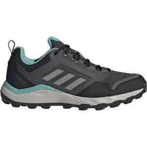 Schuhe Adidas Damen adidas Terrex Tracerocker 2 Damen Trailrunning Schuhe - Schwarz