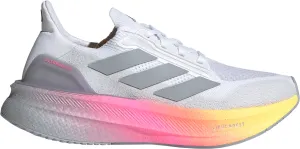 Schuhe Adidas Damen adidas Ultra Boost 5X Laufschuhe für Damen - Weiß