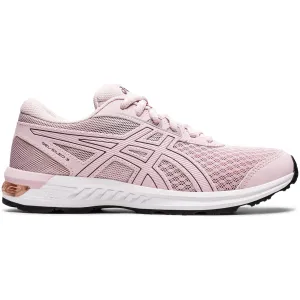 Asics Asics Gel Sileo 3 Damen Laufschuhe - Pink