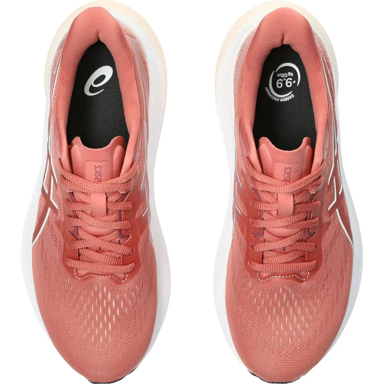 Asics GT 2000 12 Damen Laufschuhe - Pink