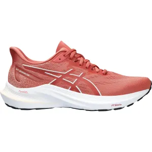Asics GT 2000 12 Damen Laufschuhe - Pink