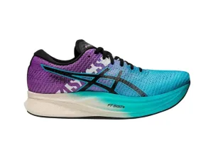 Asics Magic Speed 2 Damen Laufschuhe