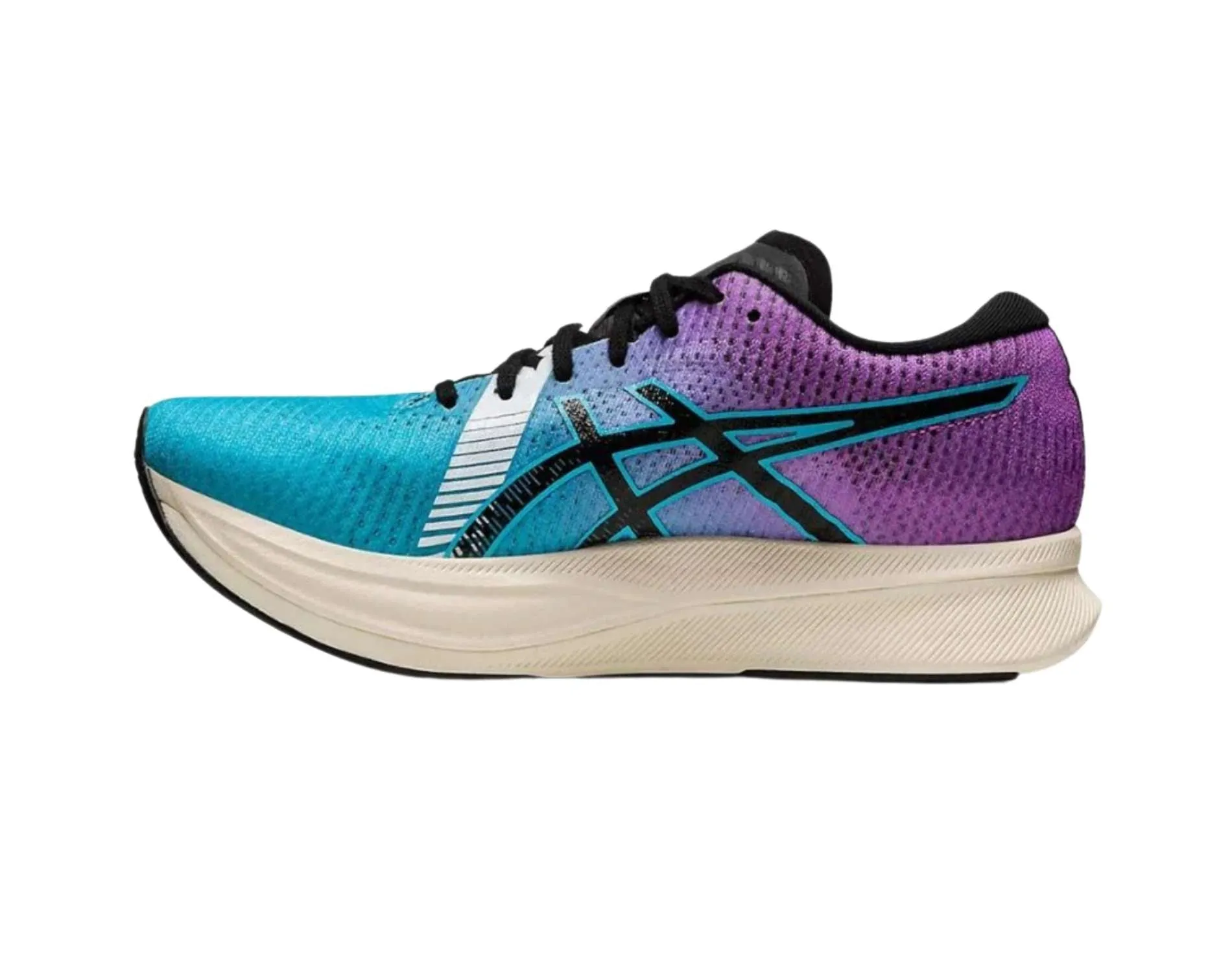 Asics Magic Speed 2 Damen Laufschuhe