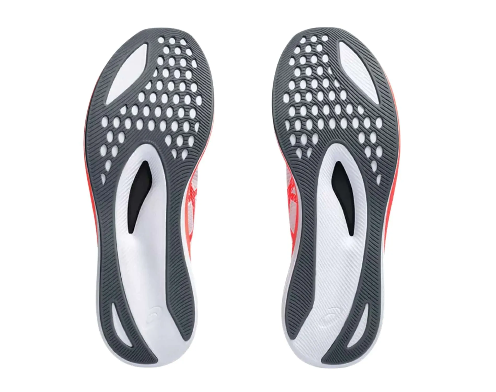 Asics Magic Speed 3 Damen Laufschuhe