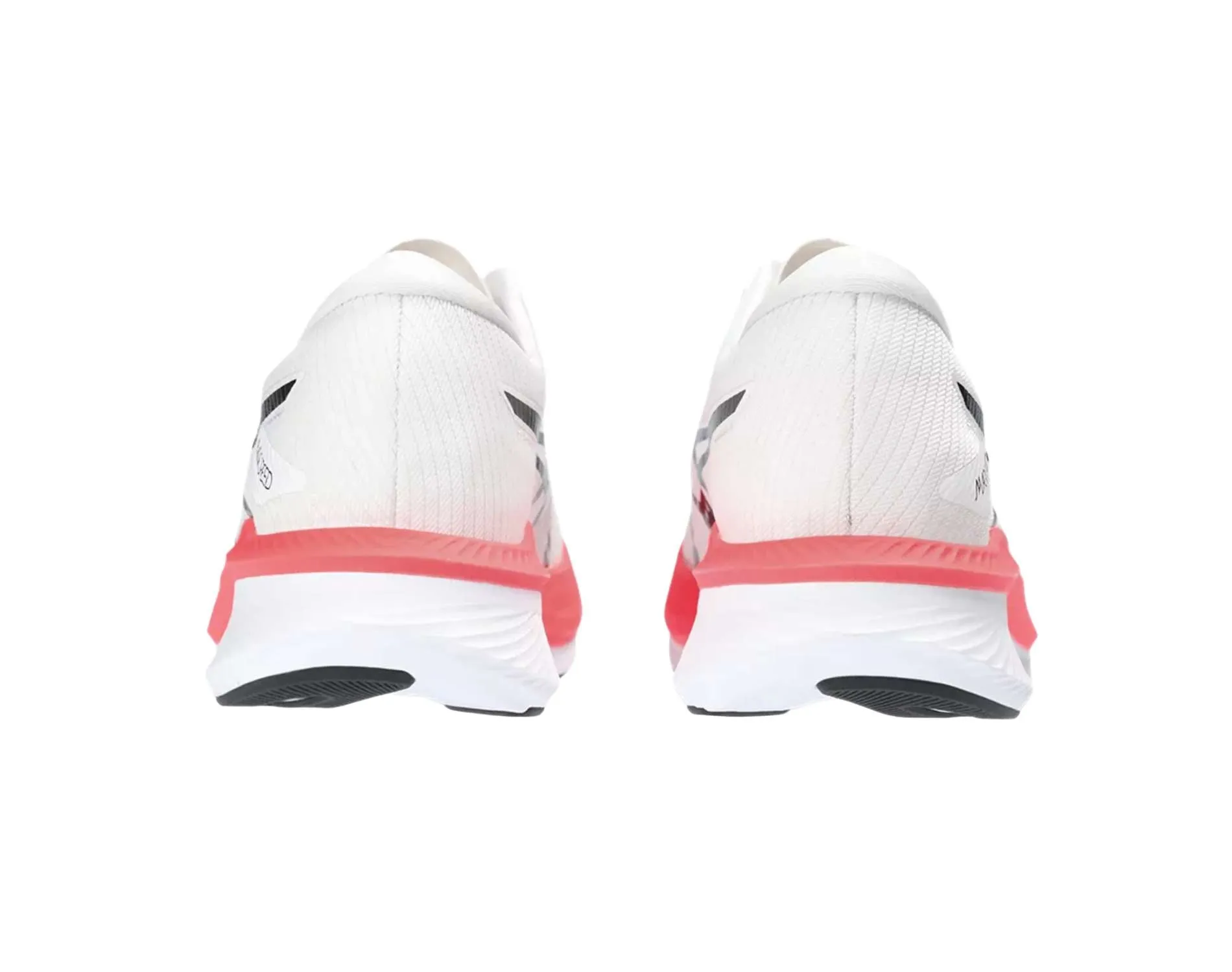 Asics Magic Speed 3 Damen Laufschuhe