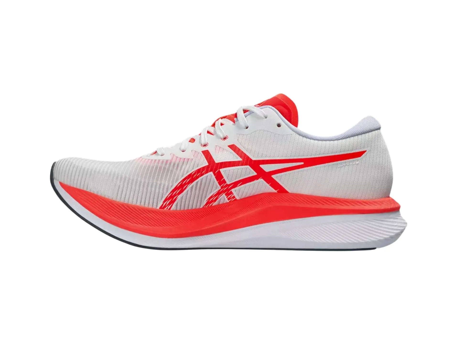Asics Magic Speed 3 Damen Laufschuhe