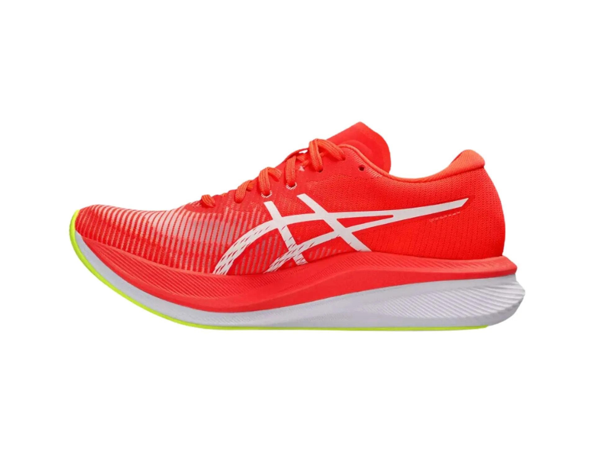 Asics Magic Speed 3 Damen Laufschuhe