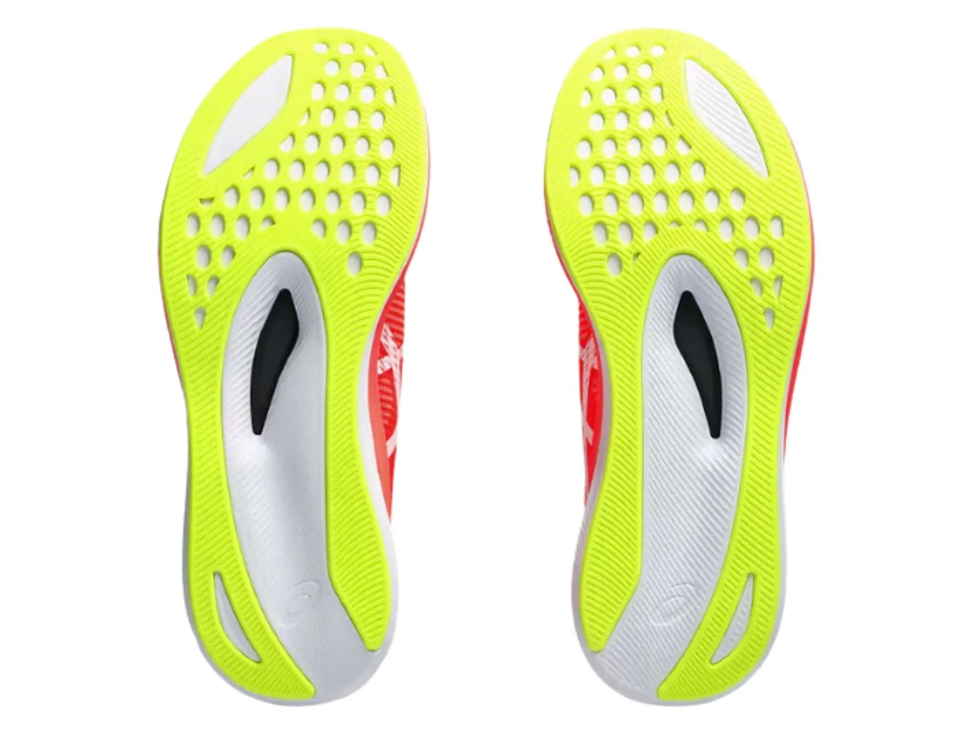 Asics Magic Speed 3 Damen Laufschuhe