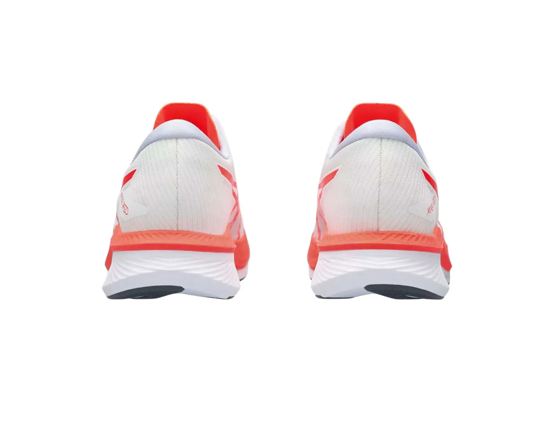 Asics Magic Speed 3 Damen Laufschuhe