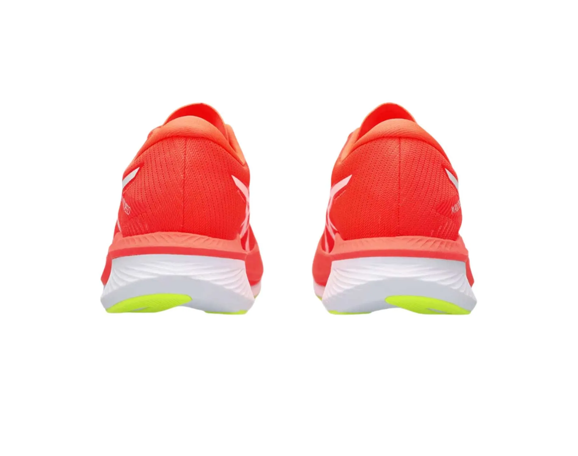 Asics Magic Speed 3 Damen Laufschuhe