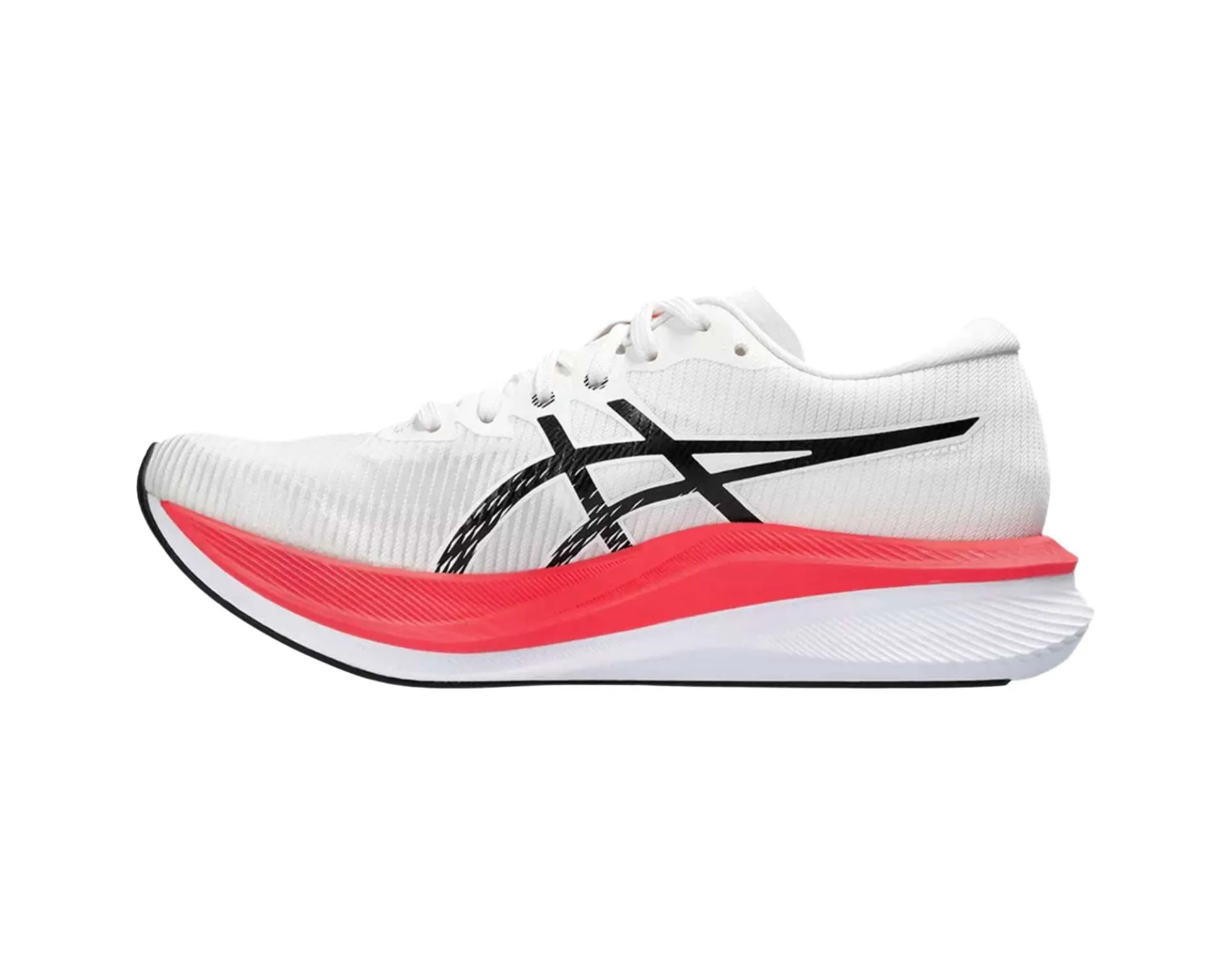 Asics Magic Speed 3 Damen Laufschuhe
