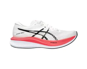 Asics Magic Speed 3 Damen Laufschuhe