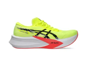 Asics Magic Speed 4 Damen Paris