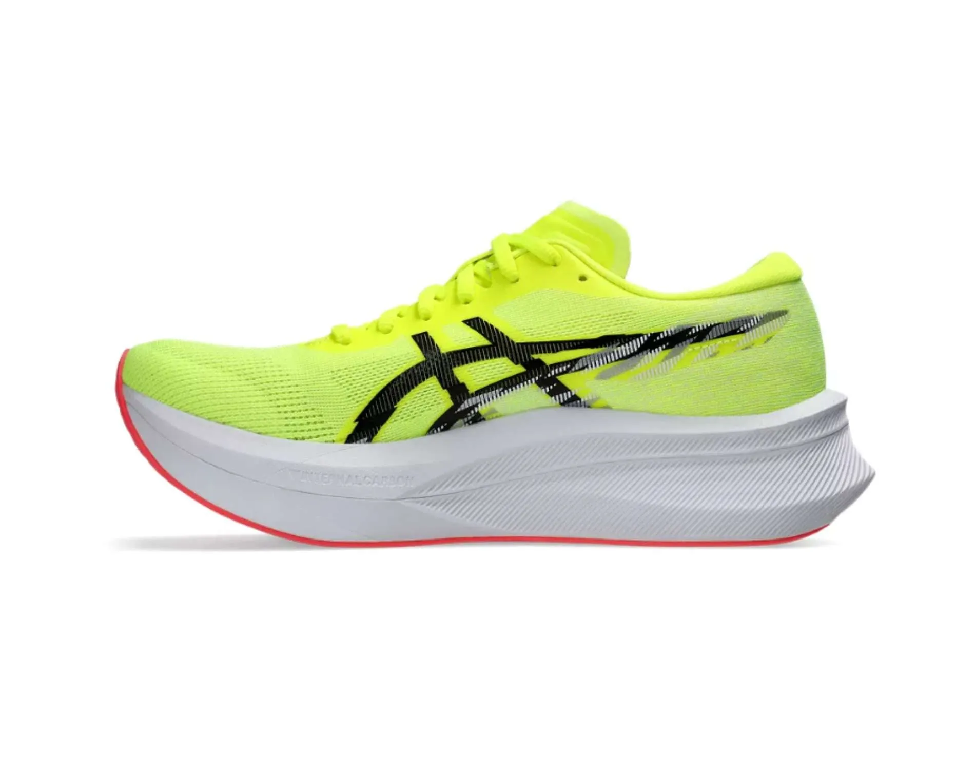 Asics Magic Speed 4 Damen Paris