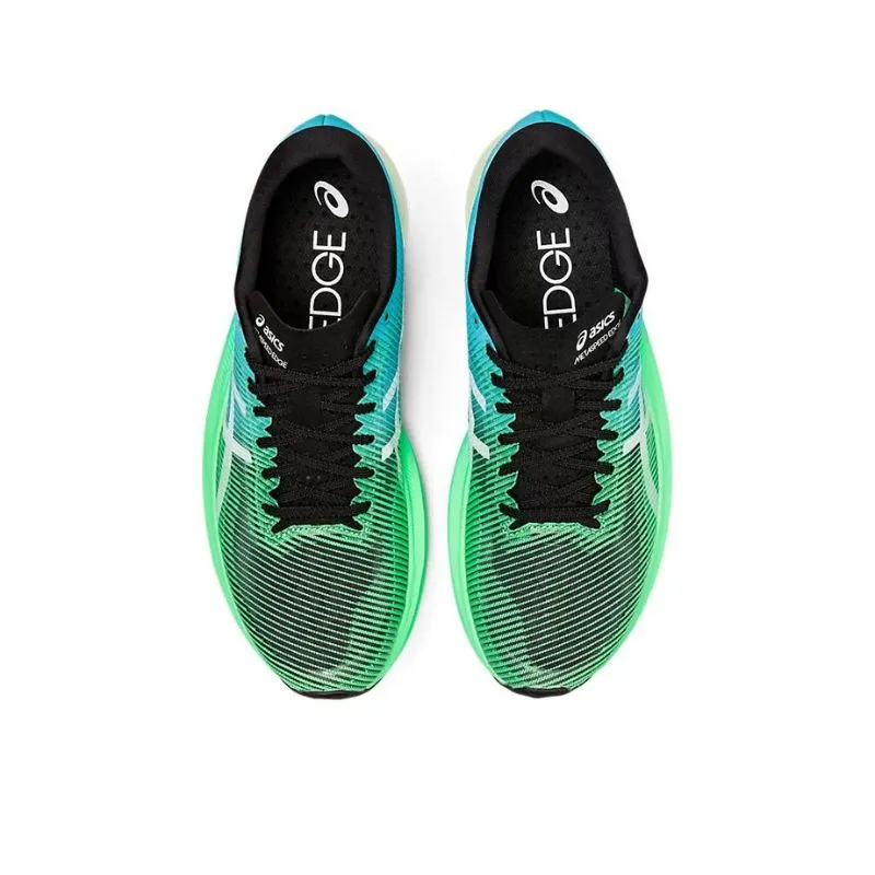 Schuhe Asics Asics Metaspeed Edge  Unisex