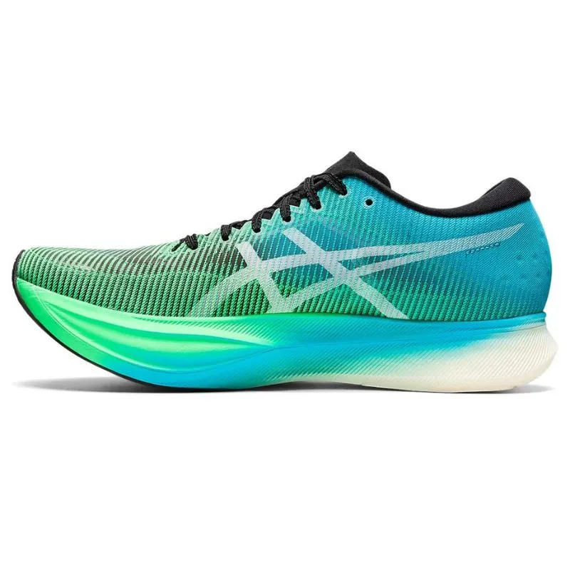 Schuhe Asics Asics Metaspeed Edge  Unisex