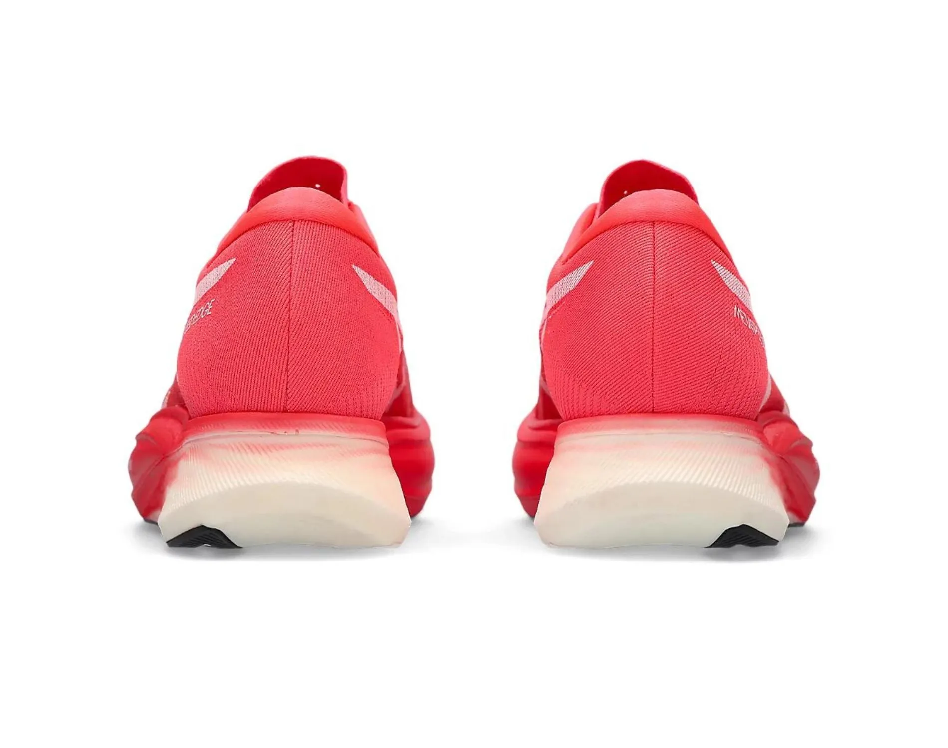 Schuhe Asics Asics Metaspeed Edge  Unisex
