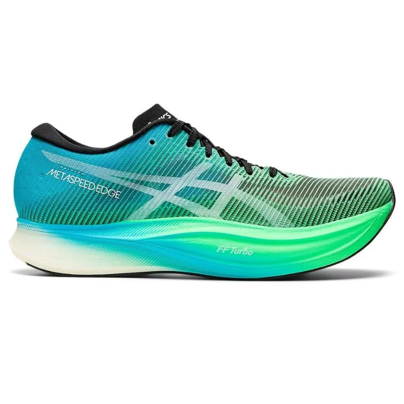 Schuhe Asics Asics Metaspeed Edge  Unisex