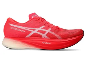 Schuhe Asics Asics Metaspeed Edge  Unisex