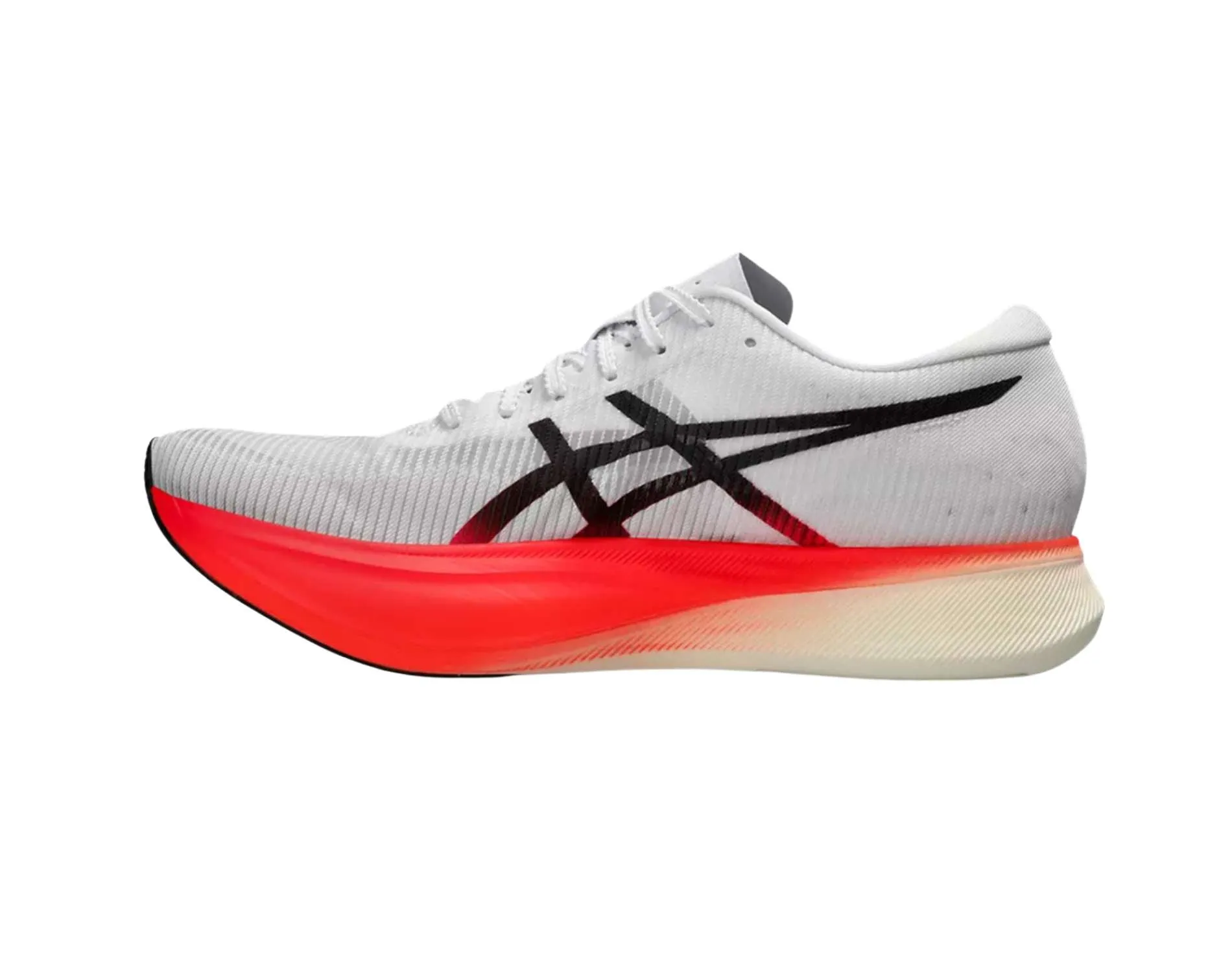 Schuhe Asics Asics Metaspeed Edge  Unisex