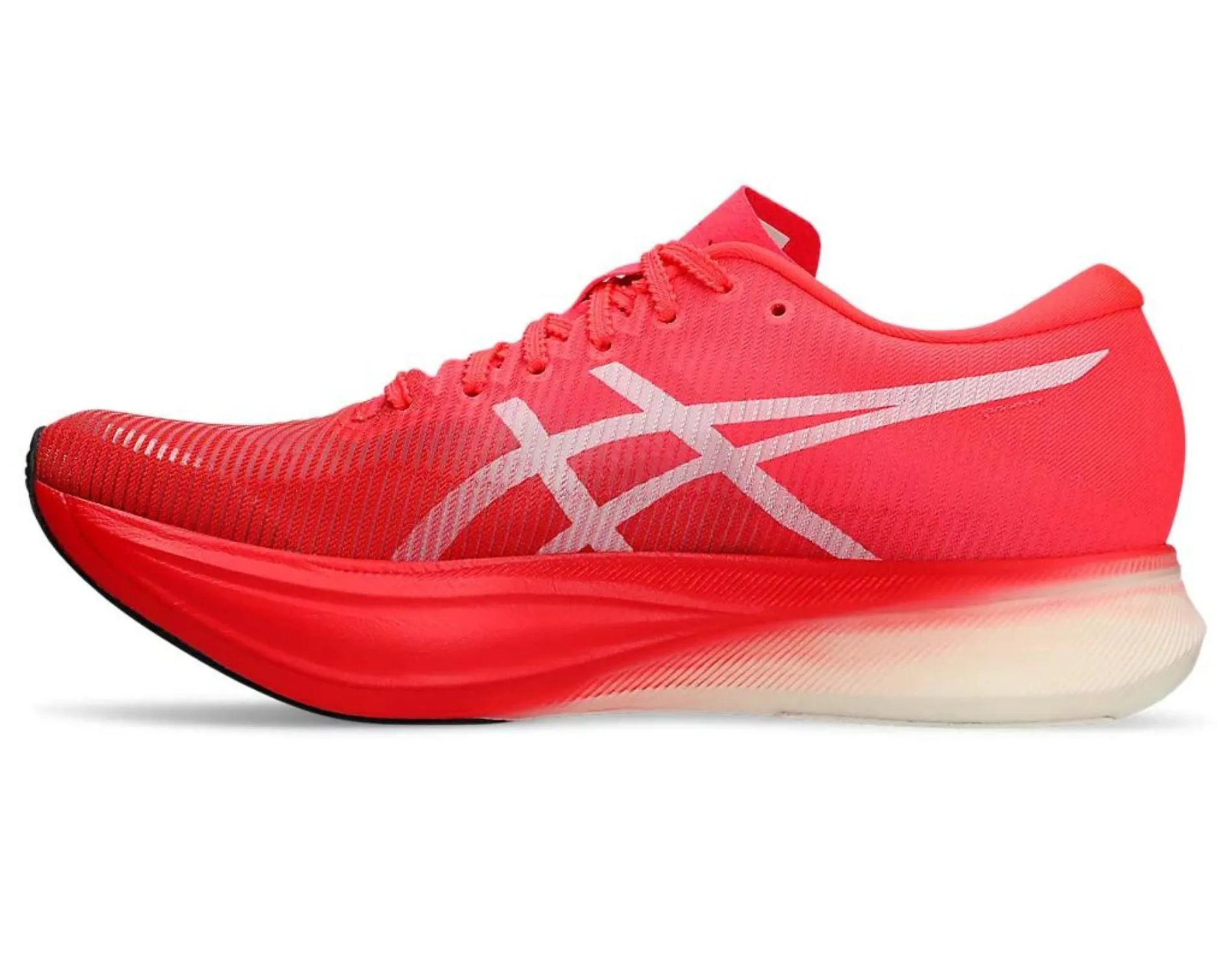 Schuhe Asics Asics Metaspeed Edge  Unisex