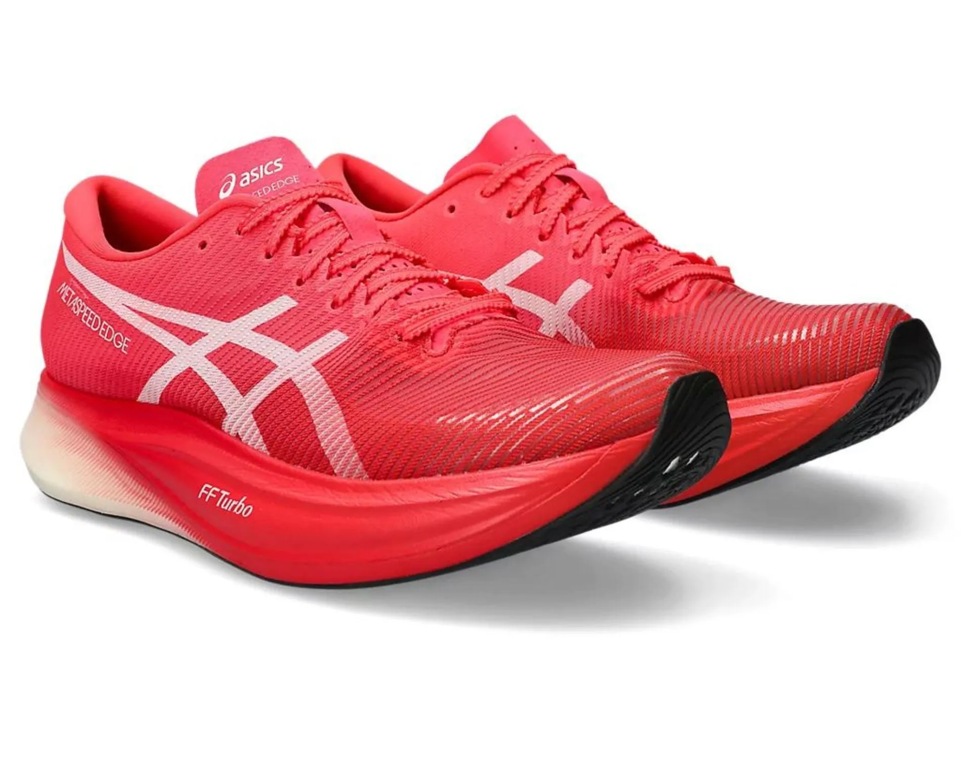 Schuhe Asics Asics Metaspeed Edge  Unisex
