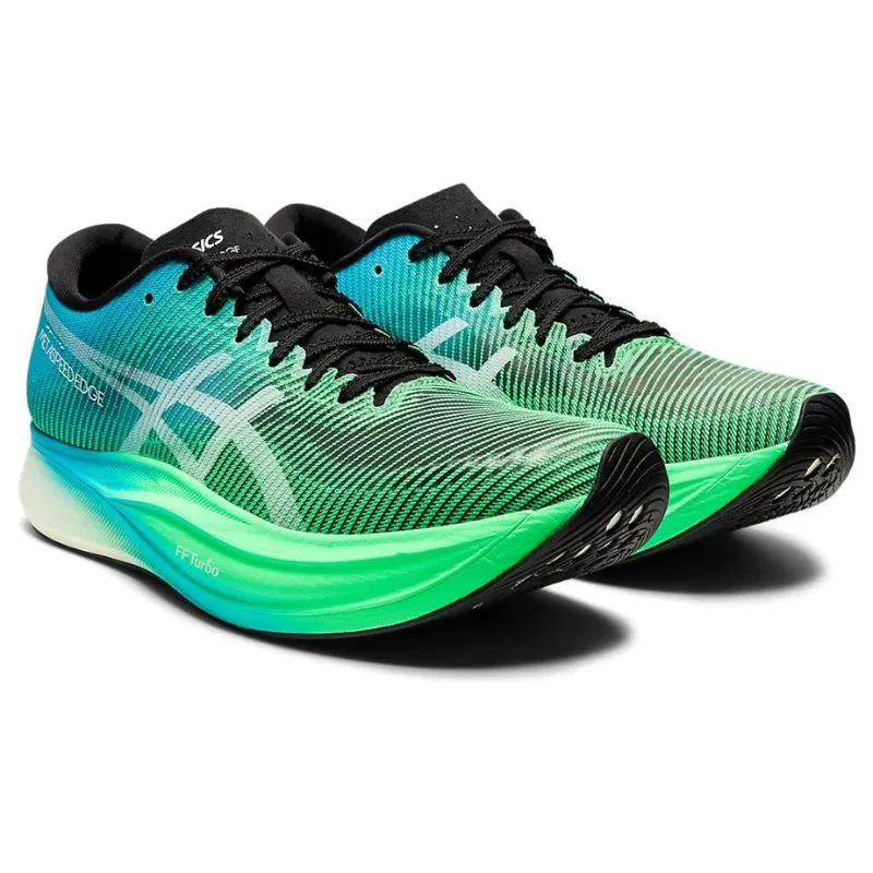 Schuhe Asics Asics Metaspeed Edge  Unisex