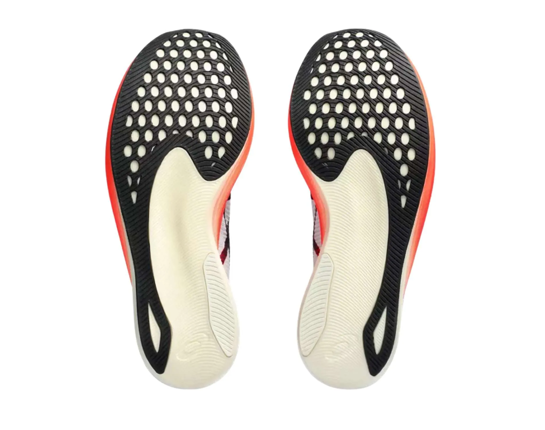 Schuhe Asics Asics Metaspeed Edge  Unisex
