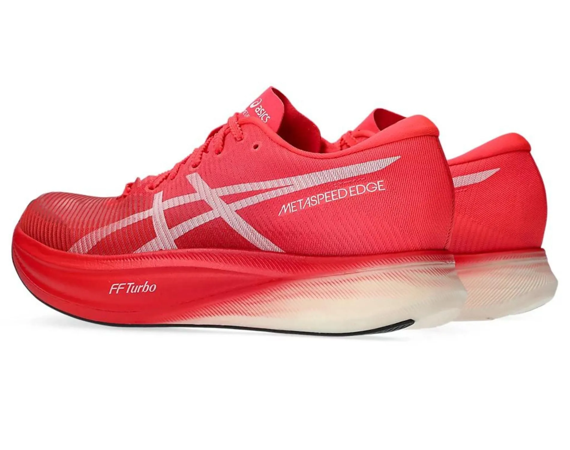 Schuhe Asics Asics Metaspeed Edge  Unisex