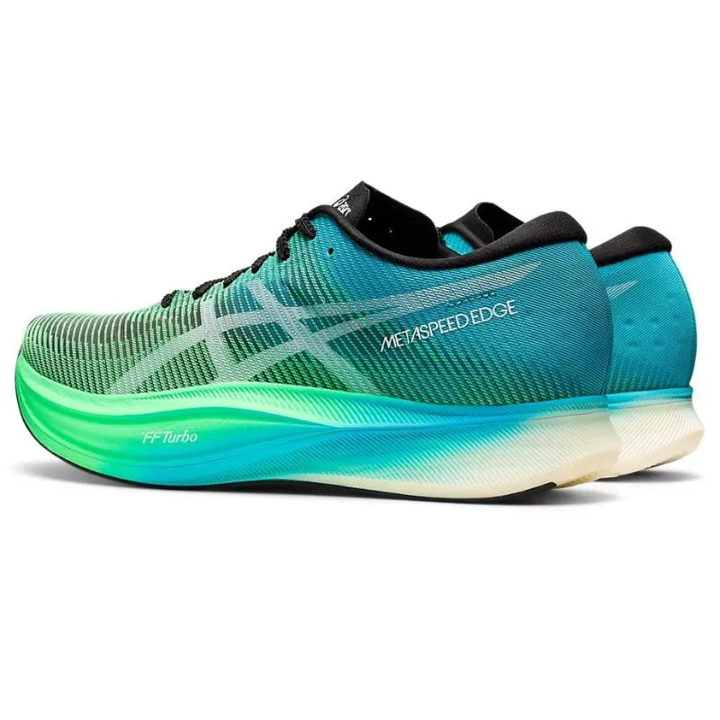 Schuhe Asics Asics Metaspeed Edge  Unisex