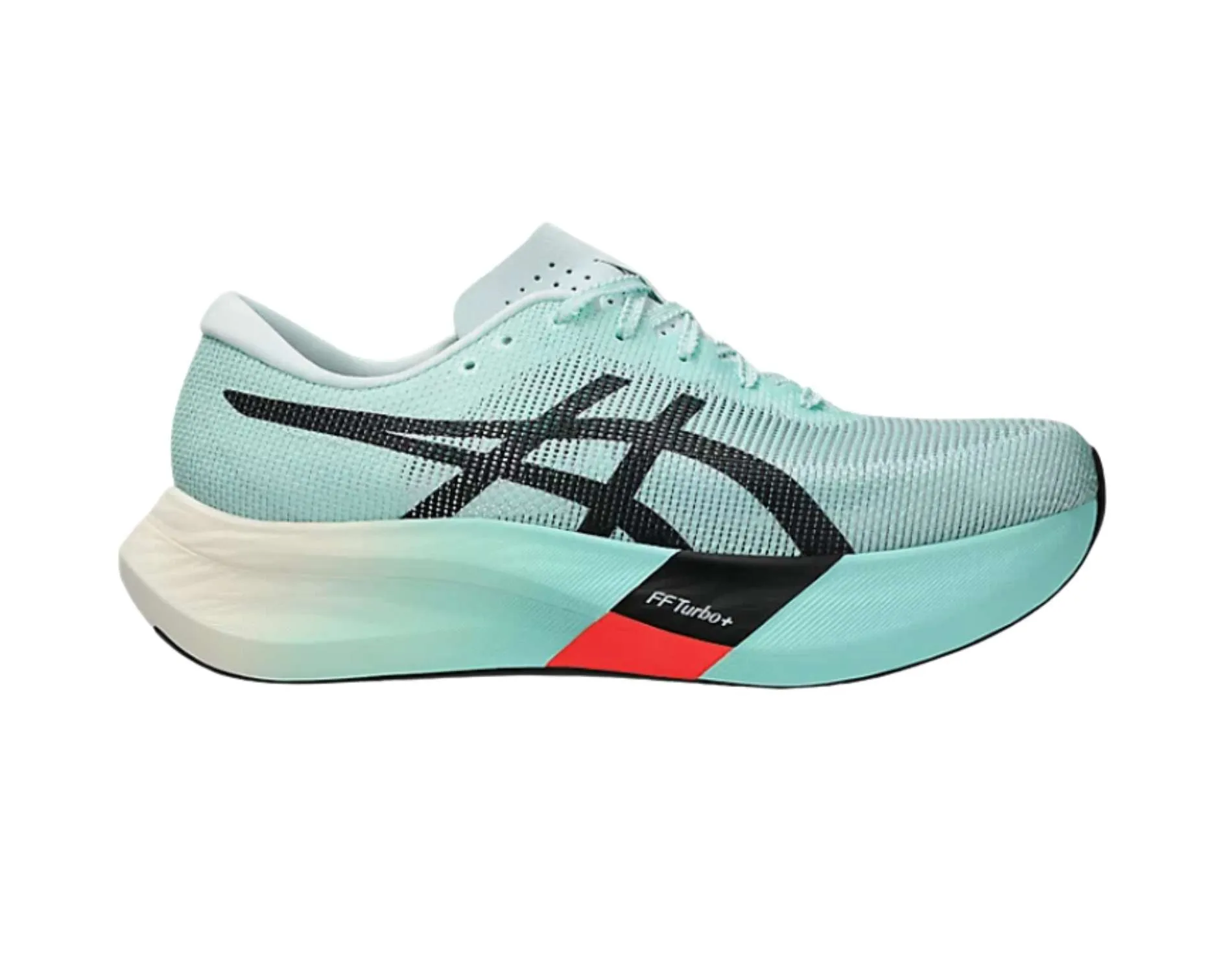 Schuhe Asics Asics Metaspeed Sky 3 Unisex Paris