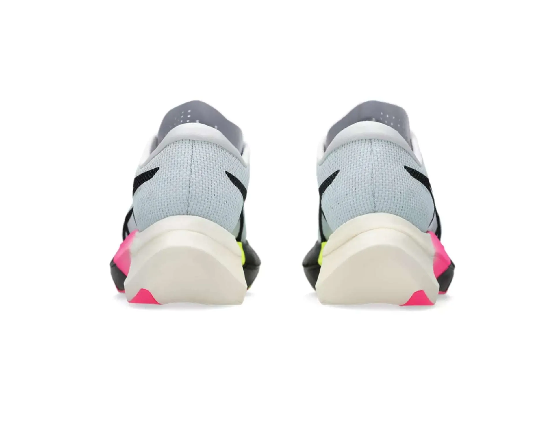 Schuhe Asics Asics Metaspeed Sky 3 Unisex Paris