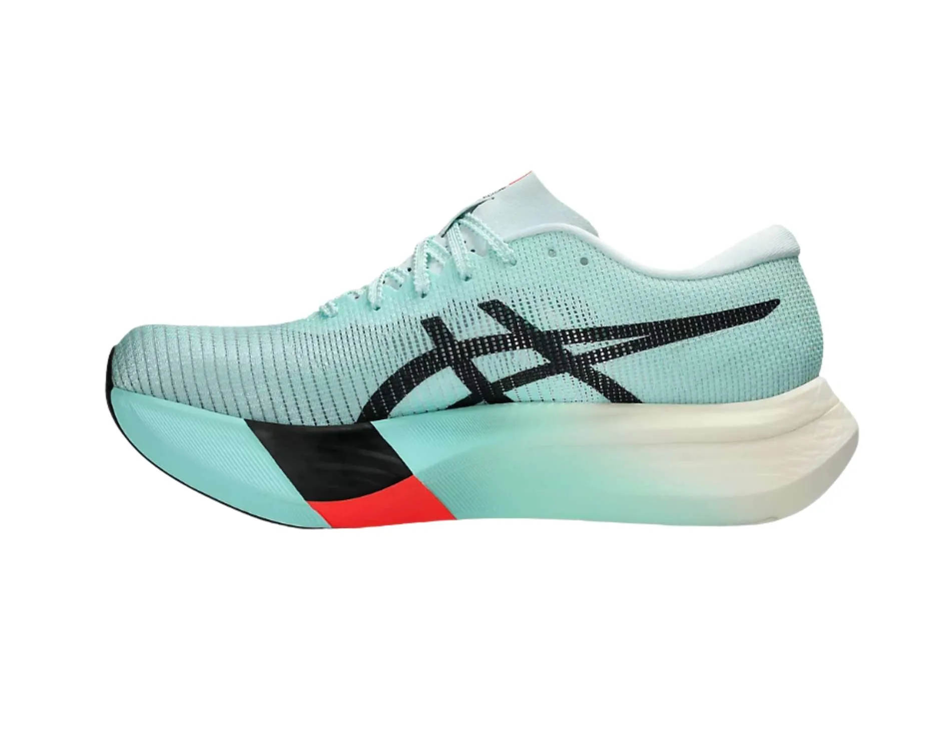 Schuhe Asics Asics Metaspeed Sky 3 Unisex Paris