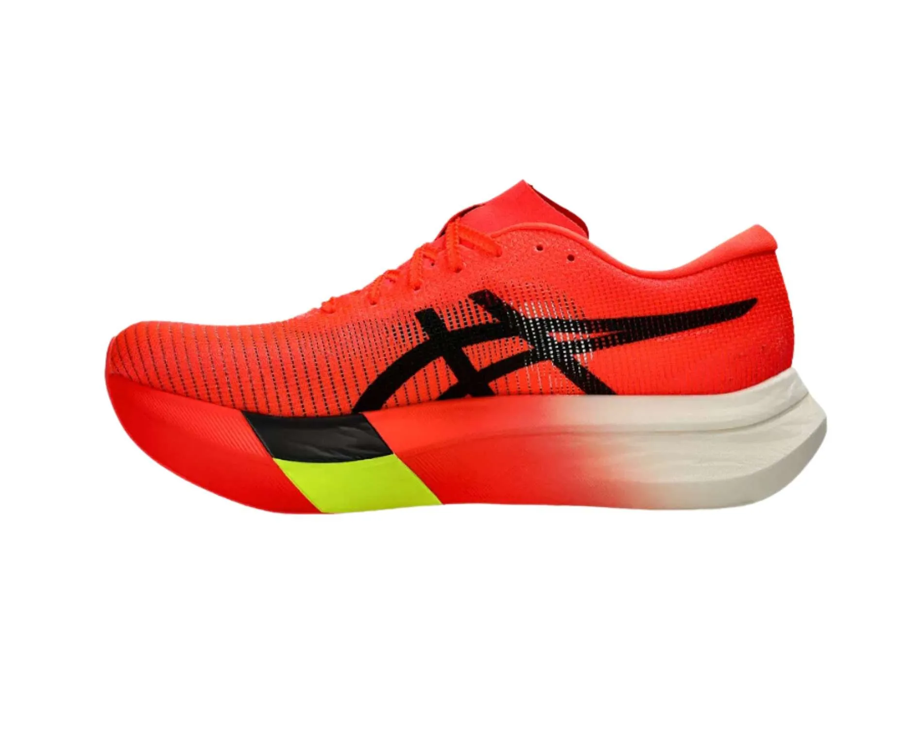 Schuhe Asics Asics Metaspeed Sky 3 Unisex Paris