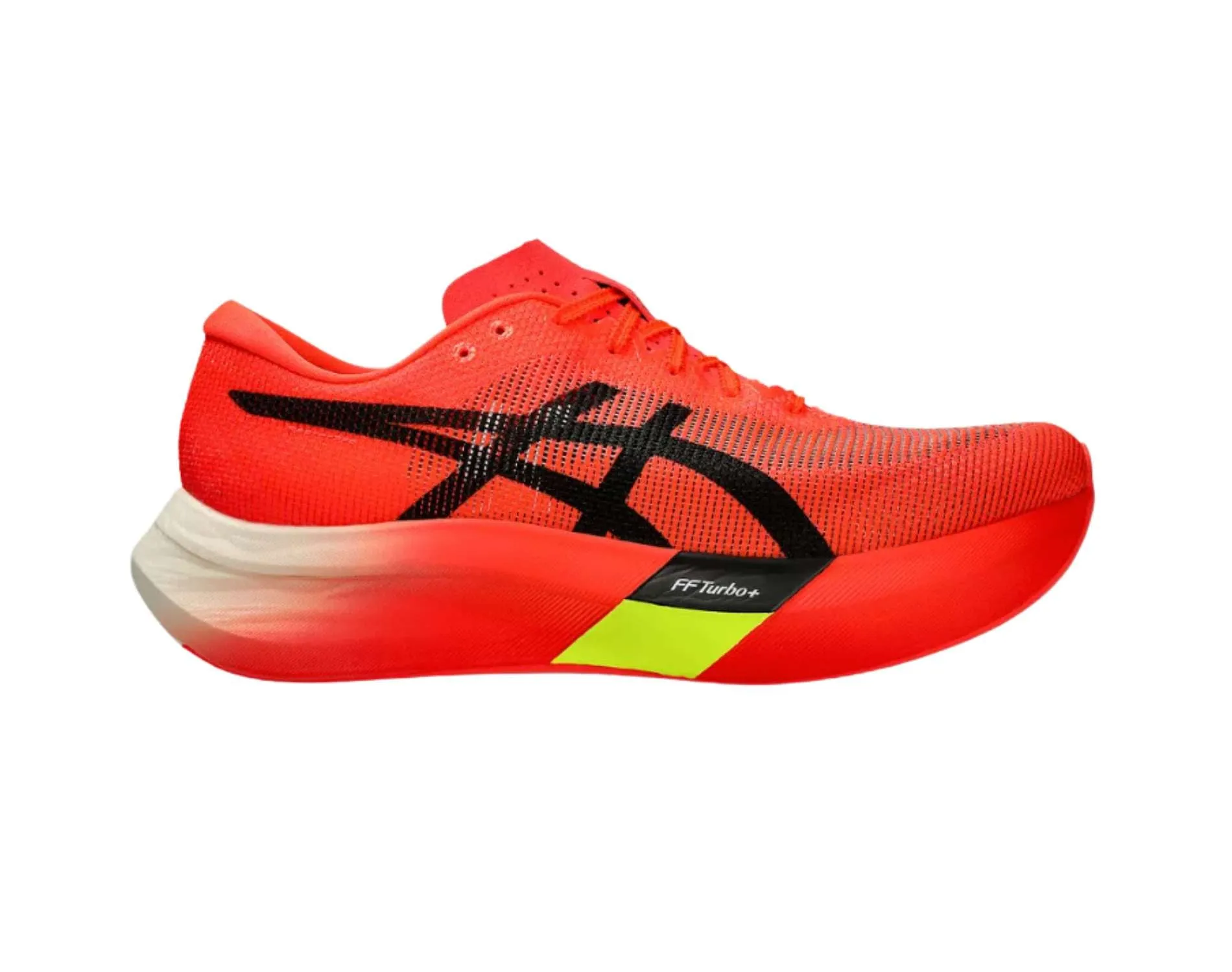 Schuhe Asics Asics Metaspeed Sky 3 Unisex Paris