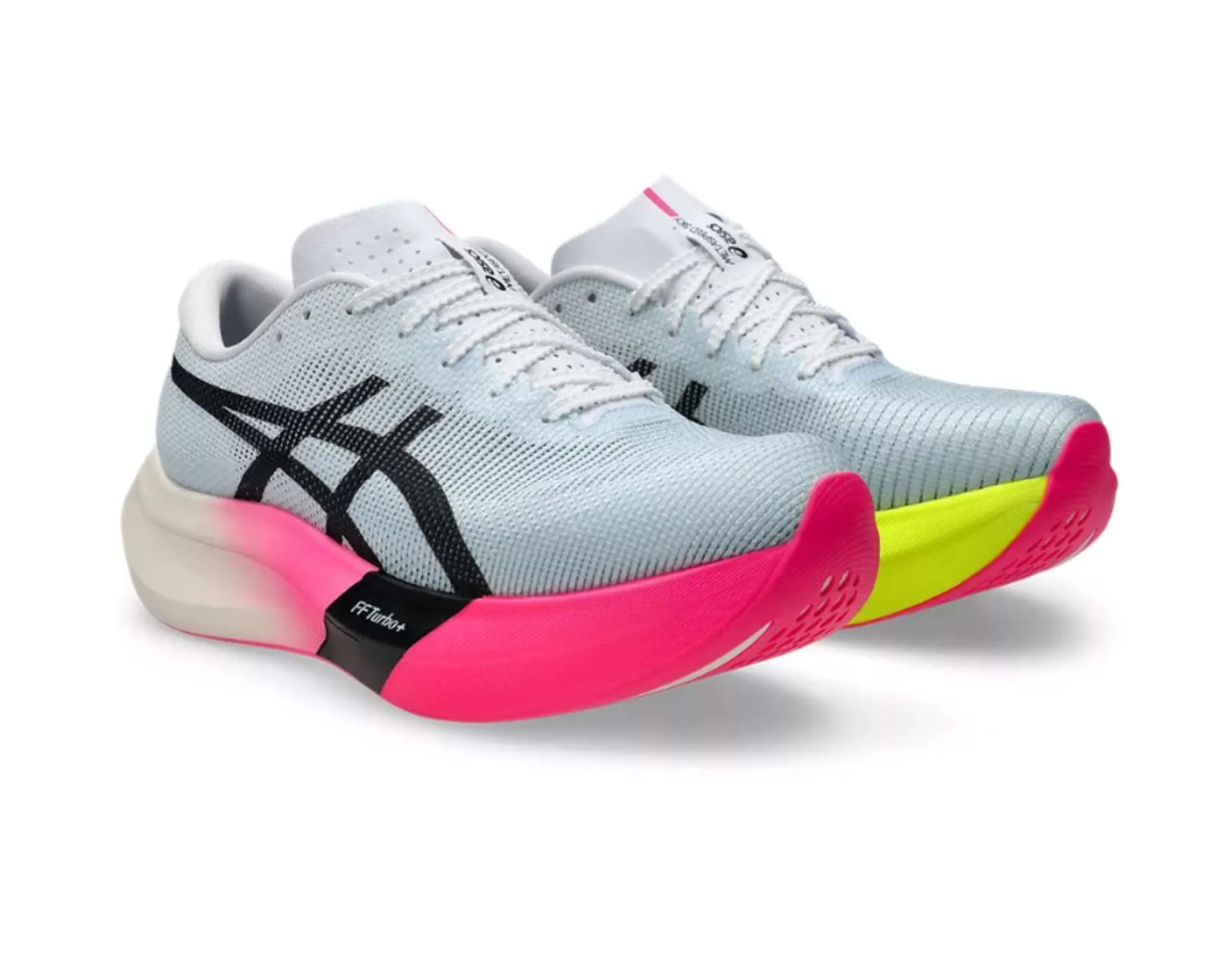Schuhe Asics Asics Metaspeed Sky 3 Unisex Paris