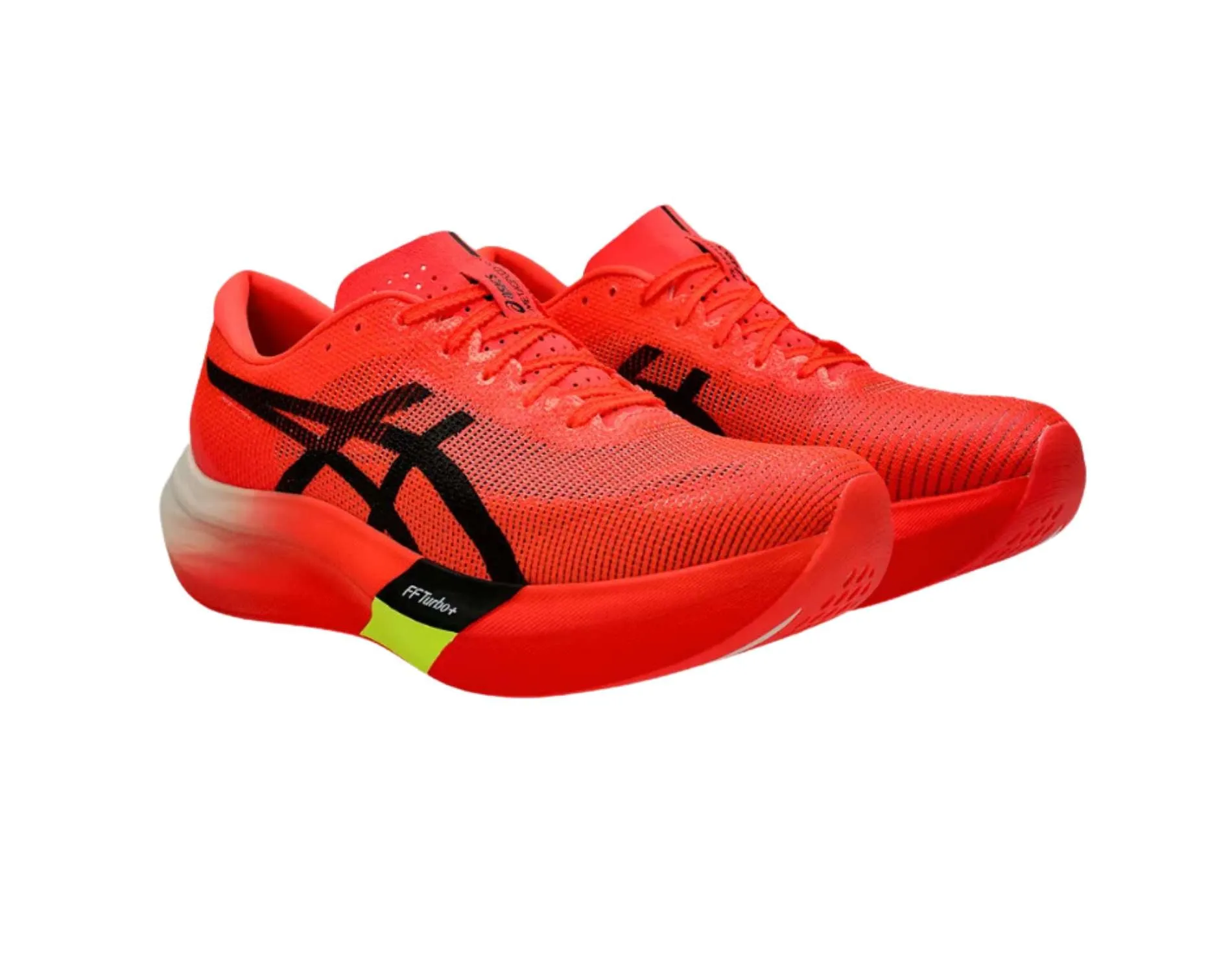 Schuhe Asics Asics Metaspeed Sky 3 Unisex Paris