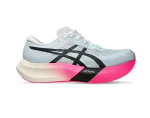 Schuhe Asics Asics Metaspeed Sky 3 Unisex Paris